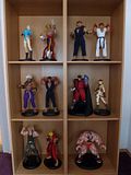 StreetFighterCollection09.jpg image by Mace_Handowan